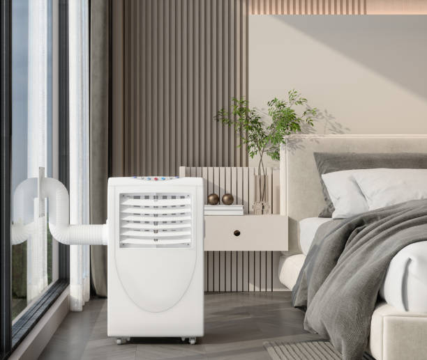Best Solar-powered HVAC Systems in Scenic, AZ