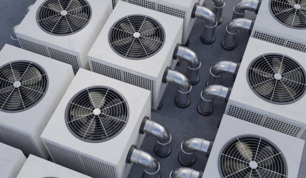 Best HVAC Financing and Leasing in Scenic, AZ