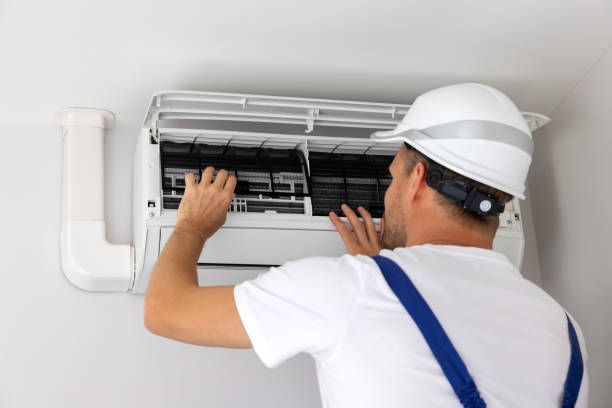 Best Geothermal HVAC Systems in Scenic, AZ